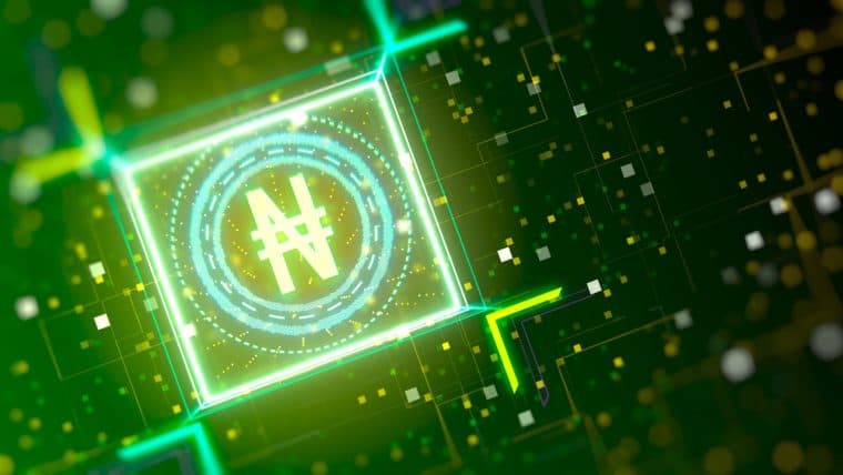 Il consorzio di Stablecoin nigeriano cerca l'approvazione della Banca Centrale dopo aver fatto marcia indietro sul lancio di Stablecoin