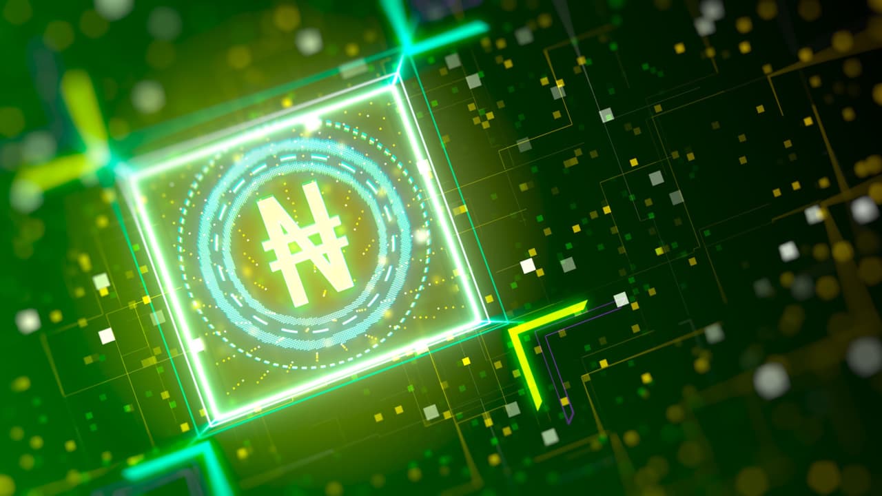 Nigerianisches Stablecoin-Konsortium sucht Zentralbankgenehmigung nach Kehrtwende bei Stablecoin-Launch