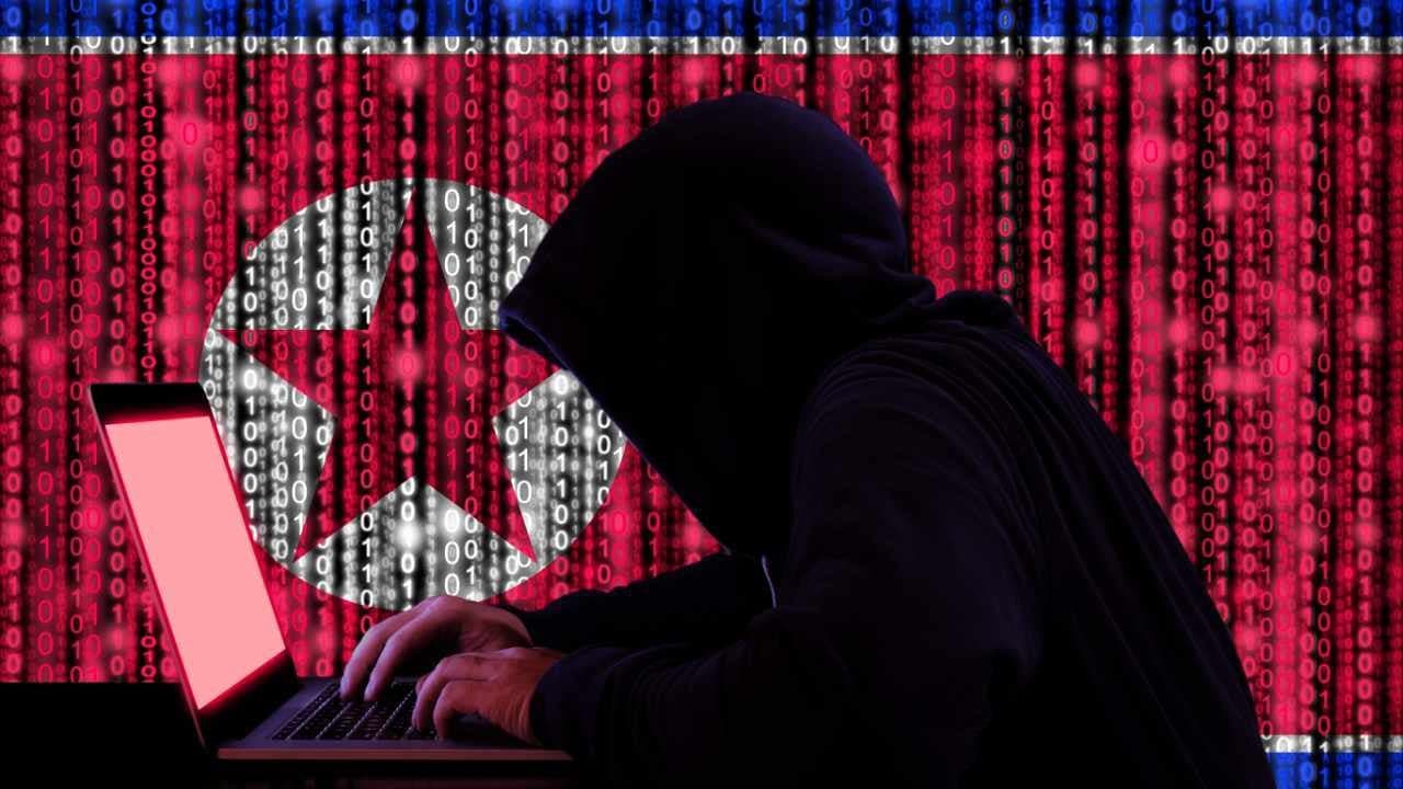 "Los hackers afiliados a Corea del Norte robaron $600 millones en 2023 — Diez veces más dañino que cualquier otro"