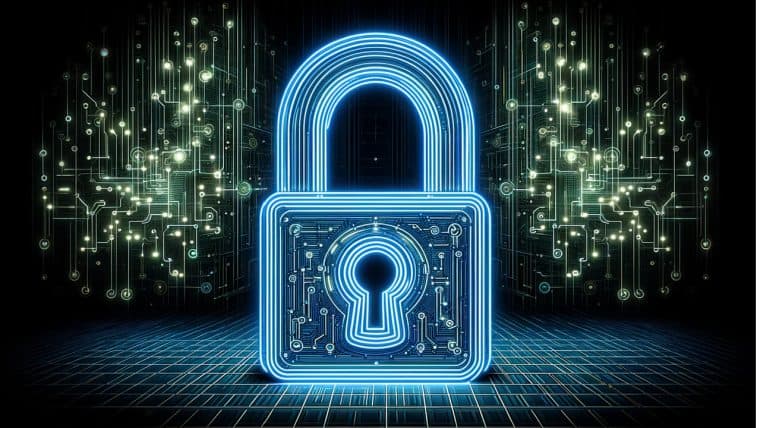 Peckshield Report Reveals Decline in Crypto Losses Despite Persistent Threats in 2023