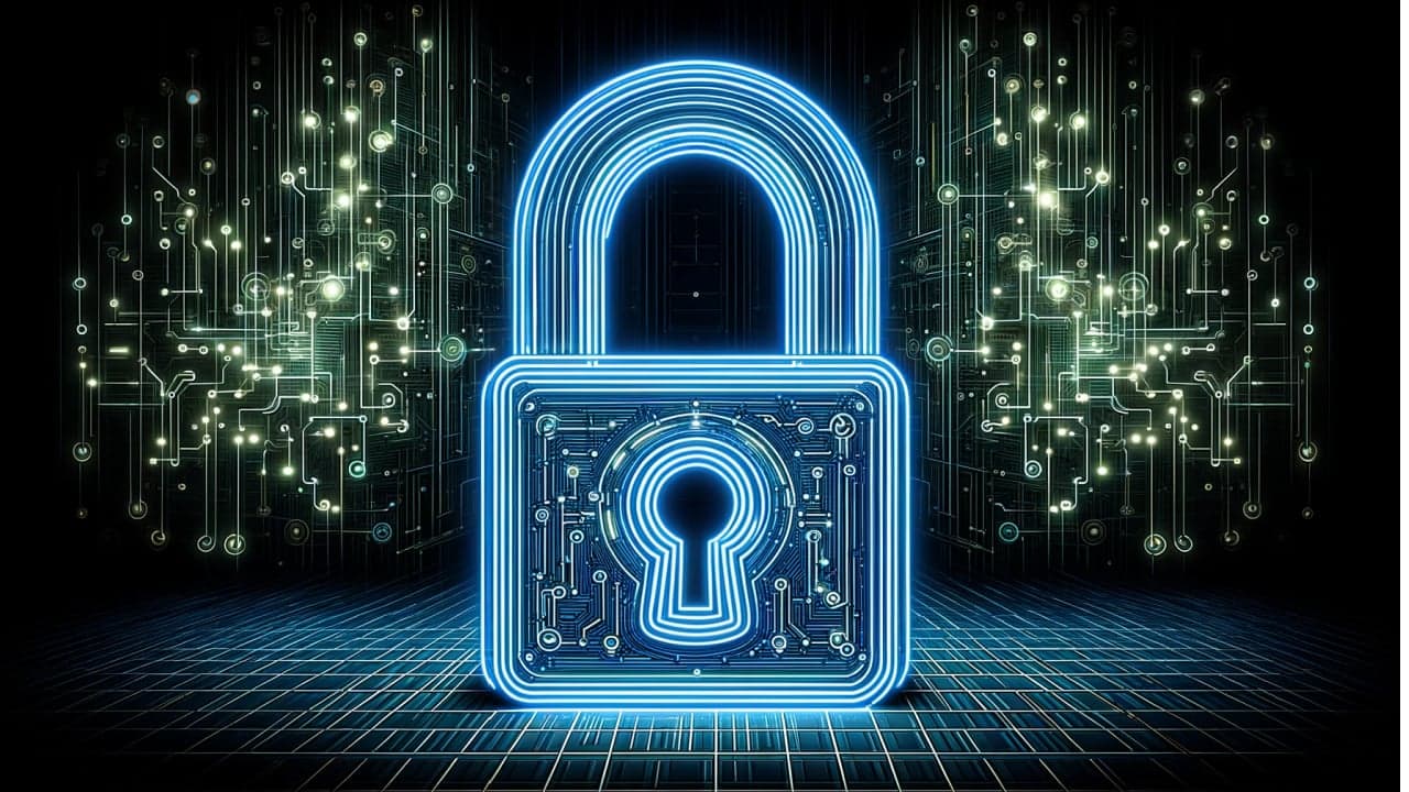 Informe de Peckshield Revela Disminución en Pérdidas de Cripto a Pesar de Amenazas Persistentes en 2023