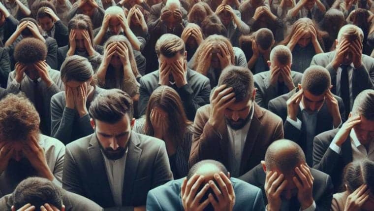 Ex funzionario della SEC critica gli ETF Spot su Bitcoin come ricetta per il "disastro finanziario"