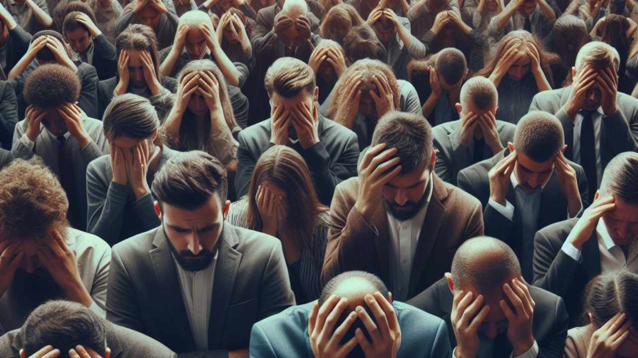 Ex funzionario della SEC critica gli ETF Spot su Bitcoin come ricetta per il "disastro finanziario"