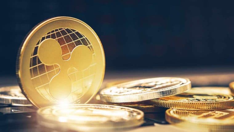 Ripple просит судью отклонить новые запросы SEC на дополнительное установление фактов, касающиеся XRP