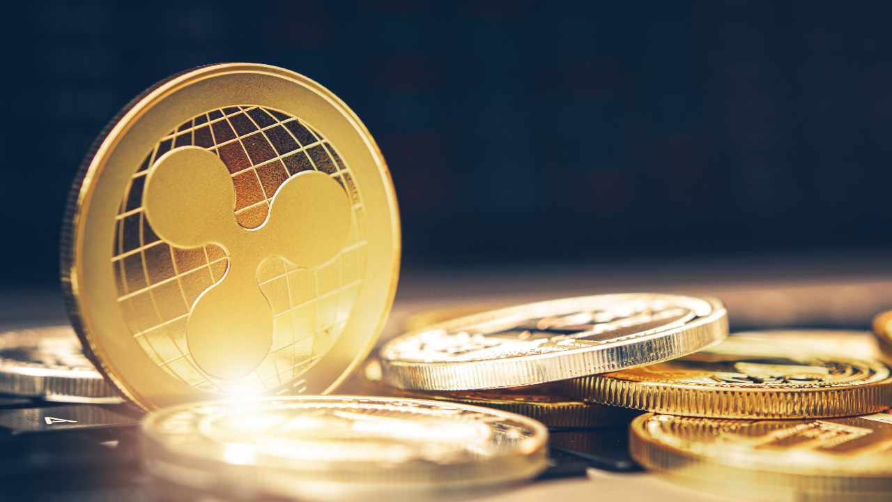 Ripple chiede al giudice di negare le nuove richieste di discovery della SEC riguardanti XRP