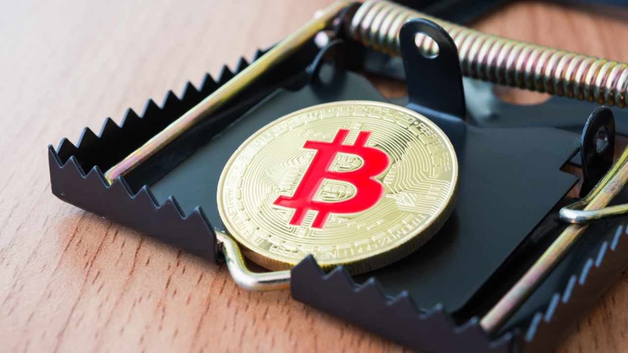 Gobierno Australiano Oficial para Interrogar al Regulador sobre su Fallo al No Advertir a los Inversores de Criptomonedas