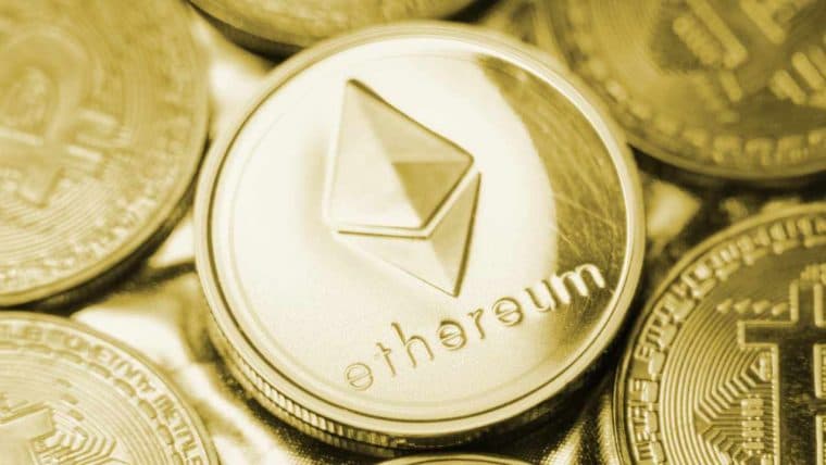 SEC verzögert Entscheidungen zu Spot Ethereum ETFs