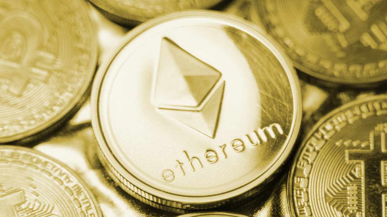 La SEC ritarda le decisioni sugli ETF Ethereum spot