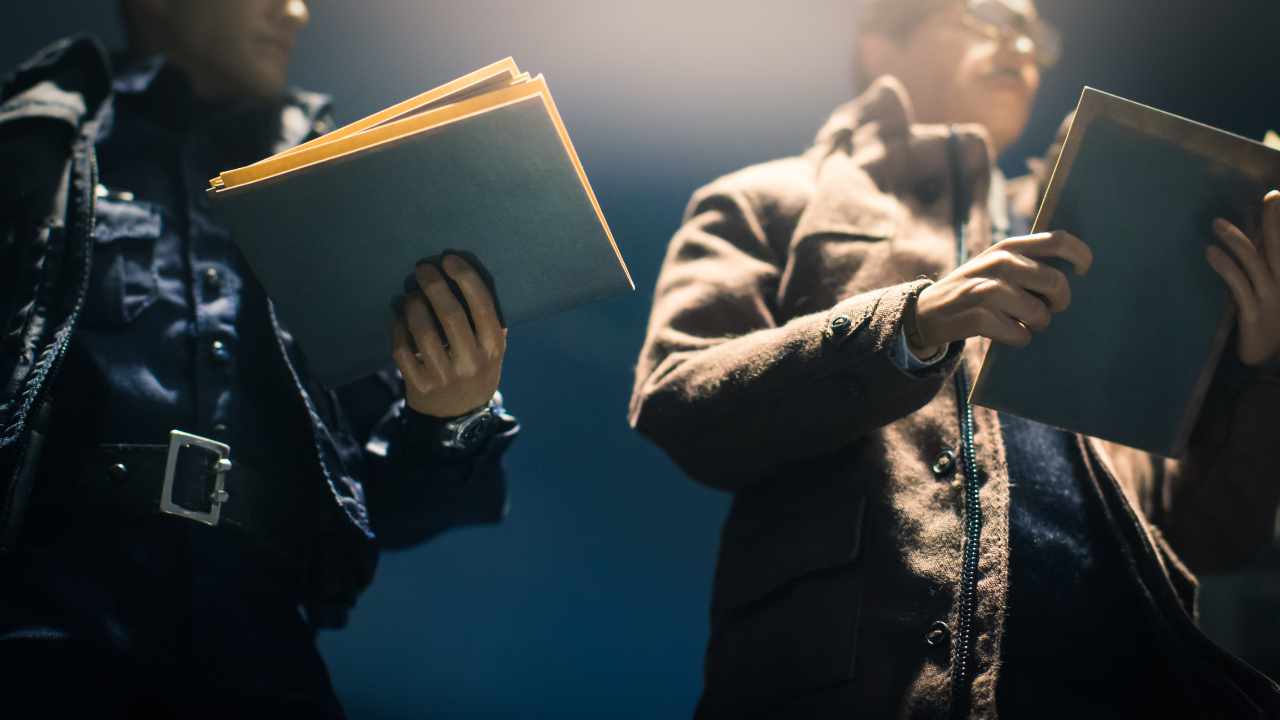 I legislatori statunitensi criticano la SEC per il tweet sul falso ETF Bitcoin — Dicono 'Questo fallimento è inaccettabile'