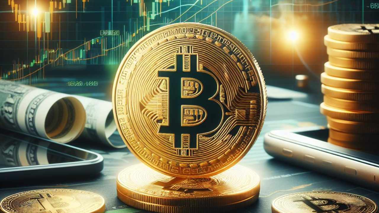 La SEC se reúne con principales bolsas para discutir ETFs de Bitcoin al contado — Analistas esperan una aprobación inminente
