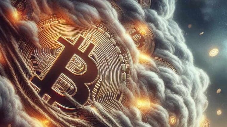 Aumentan las preocupaciones por un potencial rechazo de la SEC a los ETFs de Bitcoin al contado, analista opina