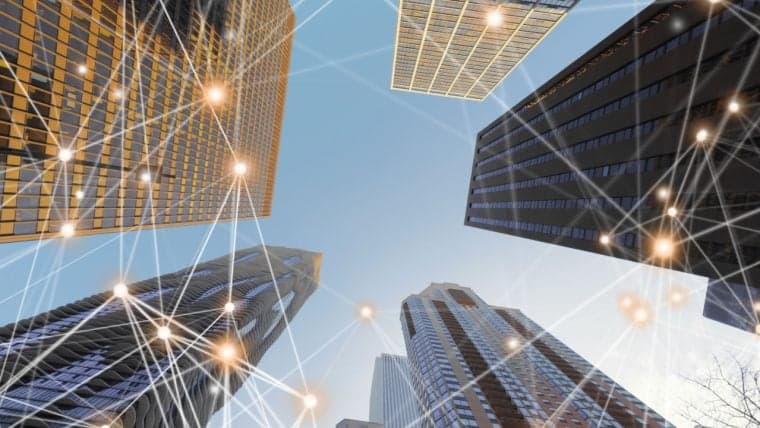 La Comisión de Valores e Intercambio de Tailandia Levanta Restriciones sobre Inversiones en Activos Digitales