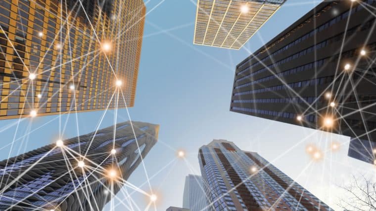 Тайская Комиссия по Ценным Бумагам и Биржам Снимает Ограничения на Инвестиции в Цифровые Активы