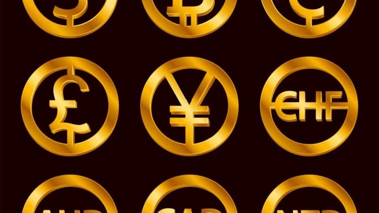 Швейцарский регулятор дает разрешение, позволяющее розничным пользователям торговать токенизированными ценными бумагами и цифровыми активами