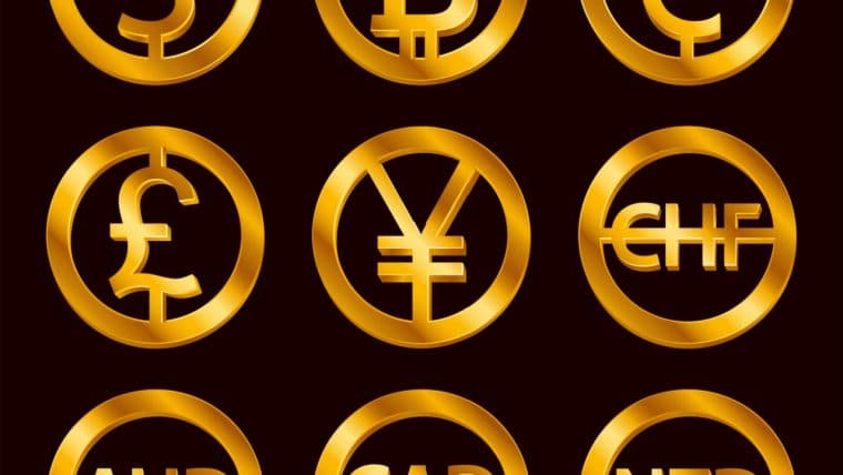 Schweizer Regulierungsbehörde erteilt Genehmigung, die es Privatanlegern ermöglicht, tokenisierte Wertpapiere und digitale Vermögenswerte zu handeln