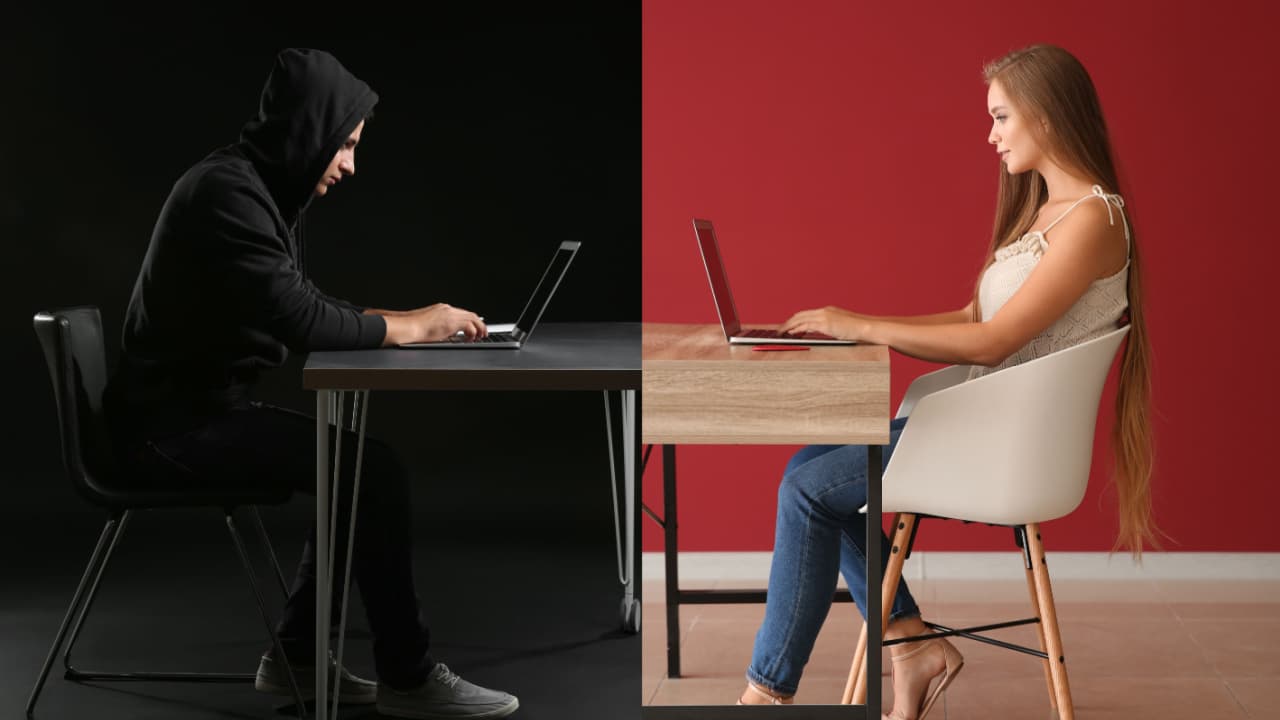 Корейские криптовалютные биржи блокируют доступ мошенникам-любовникам к цифровым активам стоимостью свыше 82 миллионов долларов