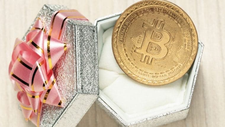 CFTC Files Civil Enforcement Action Against Bogus Crypto Exchange Debiex