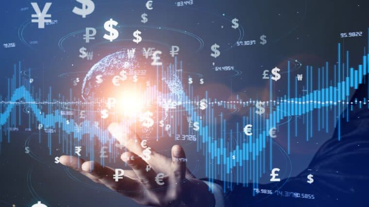 Startup Egipcia de Fintech Zeal Asegura $4 Millones para Financiar Expansión a Nuevos Mercados