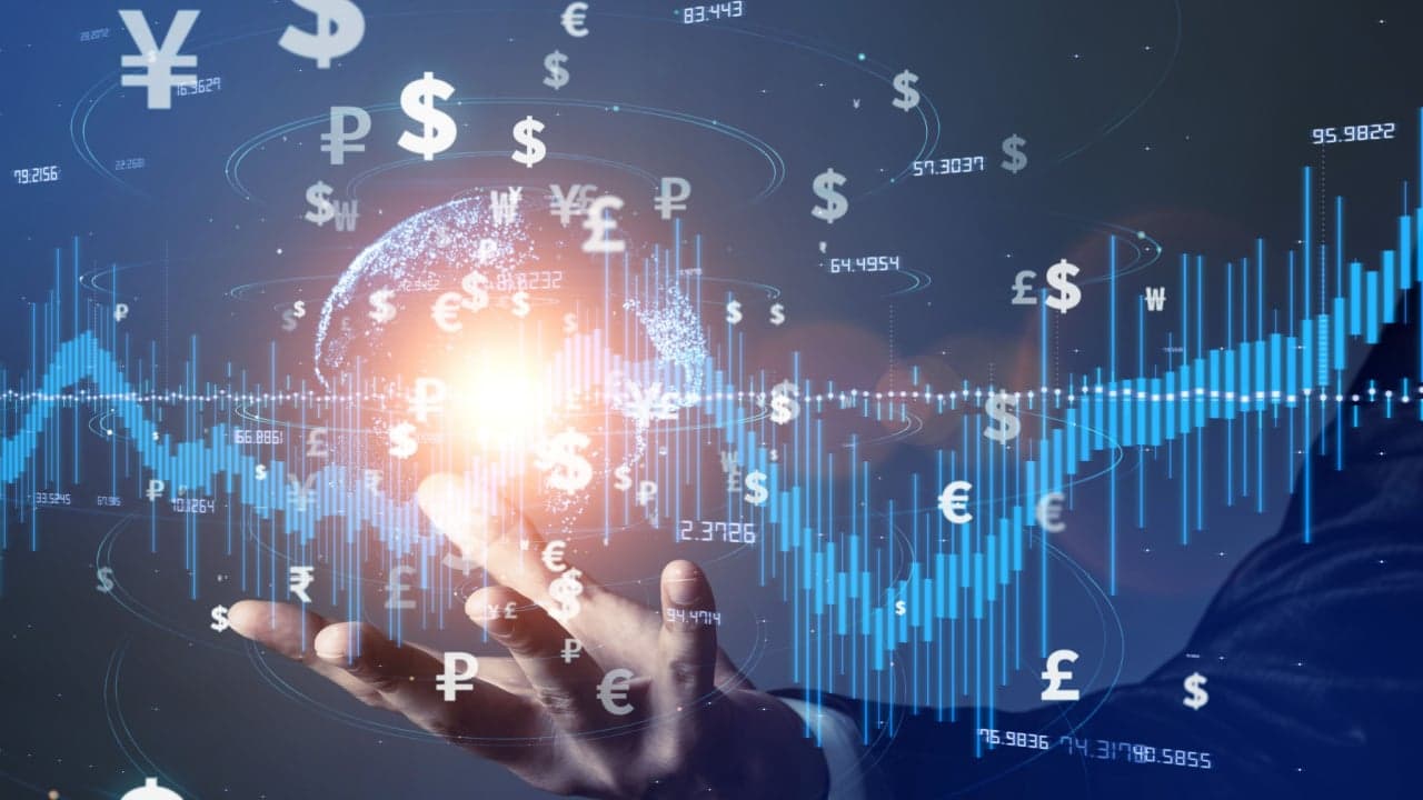 La startup égyptienne de fintech Zeal sécurise 4 millions de dollars pour financer son expansion vers de nouveaux marchés