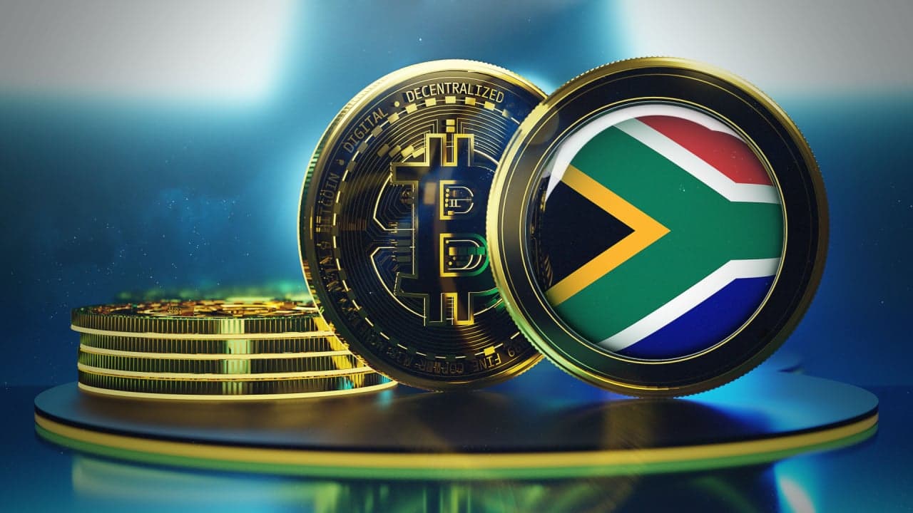 South African Regulator Expects to Determine Fate of 50 Crypto License Applications in 'Coming Weeks'