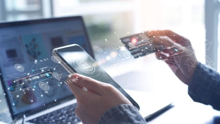 Южноафриканский финтех-стартап Ukheshe приобретает 100% акций корпорации EFT