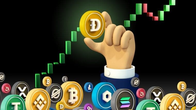 Bitcoin ist vergleichbar mit einem 'flüssigen Sammelobjekt', sagt DOT-Aktivist Giotto De Filippi