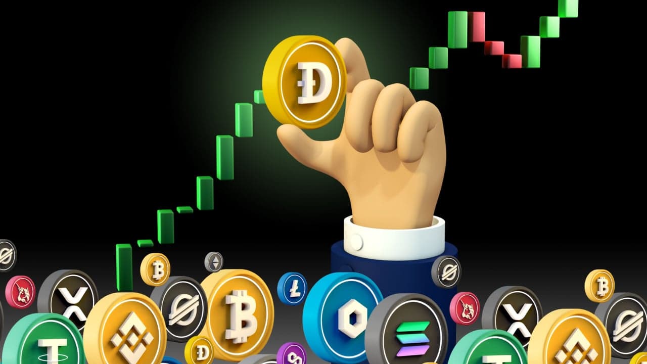 Bitcoin è Simile a un 'Collezionabile Liquido' Dice l'Attivista DOT Giotto De Filippi