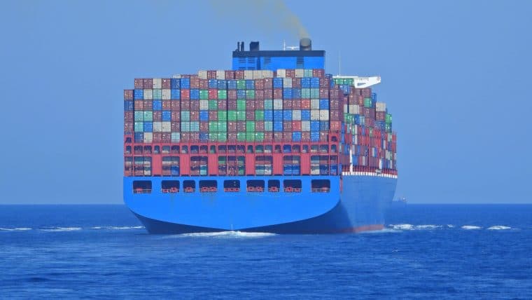 El estatus del dólar como moneda de reserva es la recompensa de Estados Unidos por controlar los mares – El multimillonario Mike Novogratz