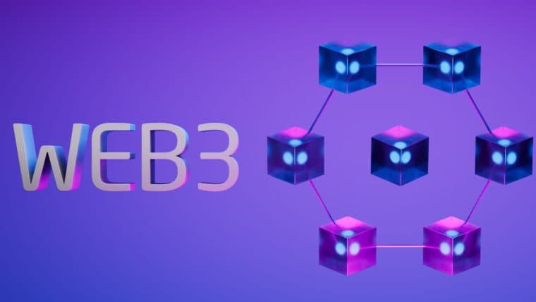 Core DAO Launches $5 Million ‘Innovation Fund’ to Support Africa-Based Web3 Developers