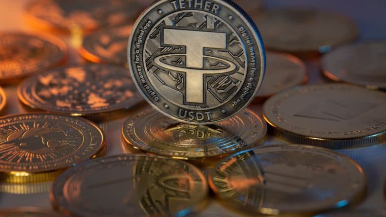 Tether critique le rapport de l'ONU pour avoir ignoré le rôle de l'USDT dans l'aide aux économies en développement