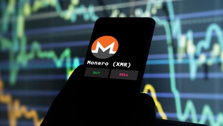 Le traçage de Monero : Les partisans des pièces confidentielles rejettent les affirmations des agences finlandaises d'application de la loi concernant une percée dans le traçage