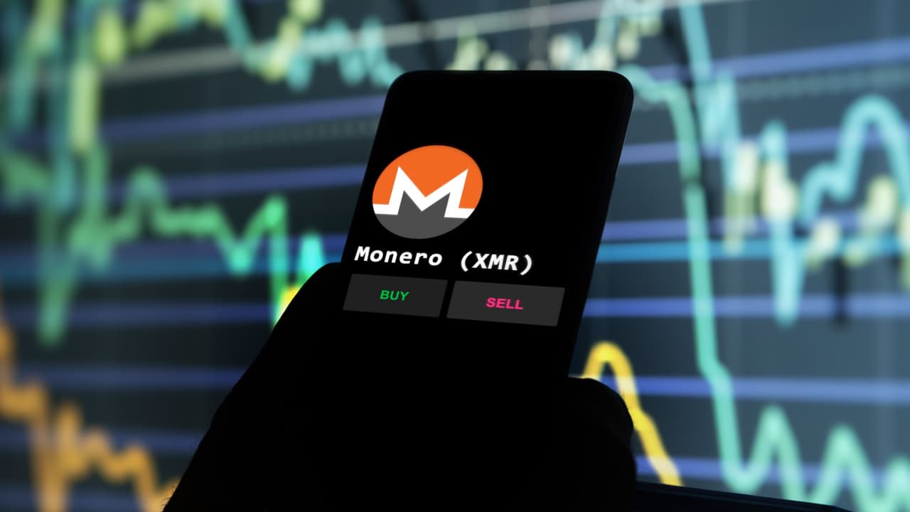Monero Tracing: Privacy Coin Proponents Dismiss Finnish Law Enforcement Agency's Tracing Breakthrough Claims
