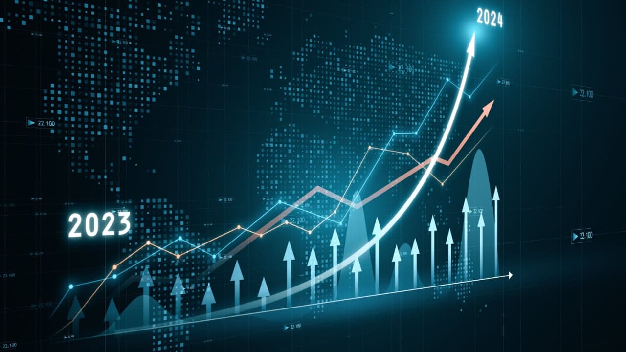 Étude : Les investissements en capital-risque dans les dix principaux projets Web3 ont diminué de 70% en 2023