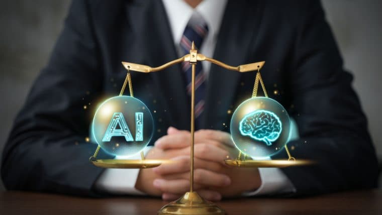 WEF Panelists: Blockchain’s 'Killer Use Case' Might Be Tracking AI Model Data Bias