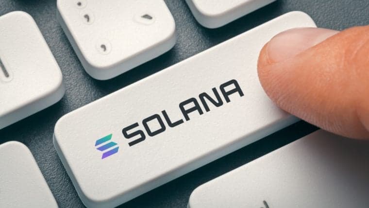 Cloned Assets: An Ideal Tool for Bringing Liquidity to Non-Native Tokens on Solana, Says Evan Deutsch