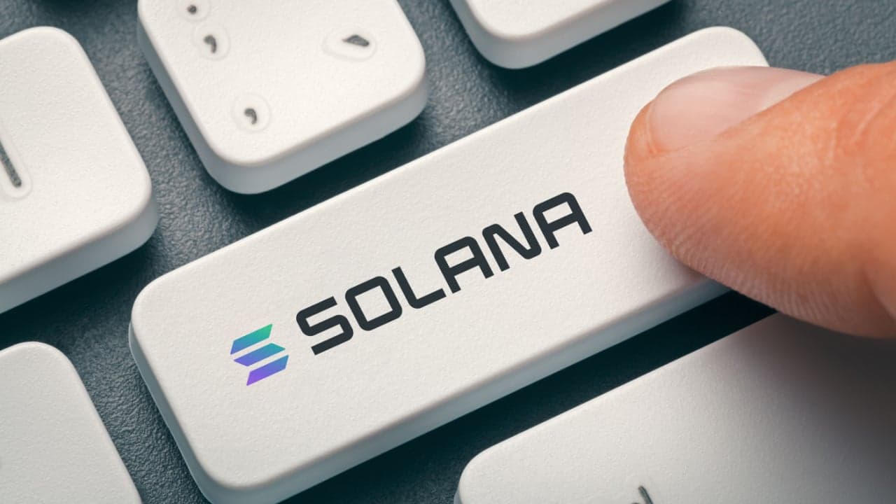 Cloned Assets: An Ideal Tool for Bringing Liquidity to Non-Native Tokens on Solana, Says Evan Deutsch