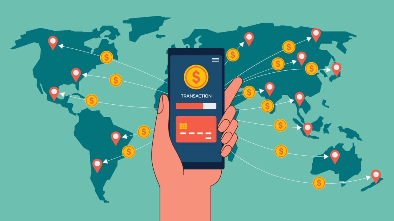 La Russia aperta all'uso delle criptovalute nel commercio estero afferma il governatore della Banca Centrale