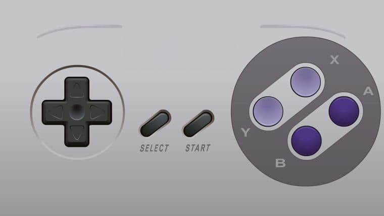 Reviviendo lo Retro — El CEO de Ninjalerts Presenta Emulador de SNES en la Cadena de Bloques de Bitcoin para Preservar Juegos Clásicos