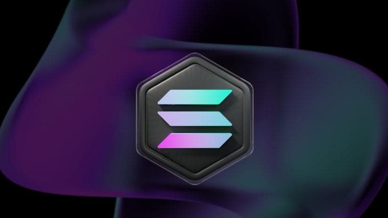 Solana Unleashes Token Extensions to Enhance SPL Token Standard