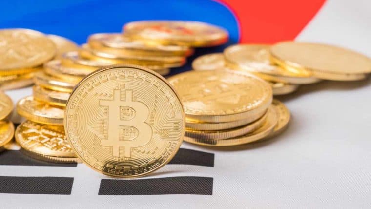 Contador Fiscal de Corea del Sur: Los Activos Digitales Mantenidos en Carteras No Custodiales No Están Sujetos al Requisito de Reporte en el Extranjero