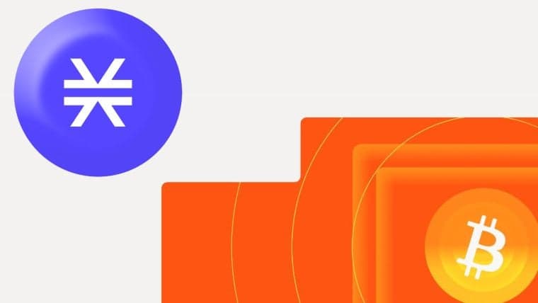 Протокол STX20 демонстрирует потенциал для масштабирования ординалов Биткоина на сети второго уровня