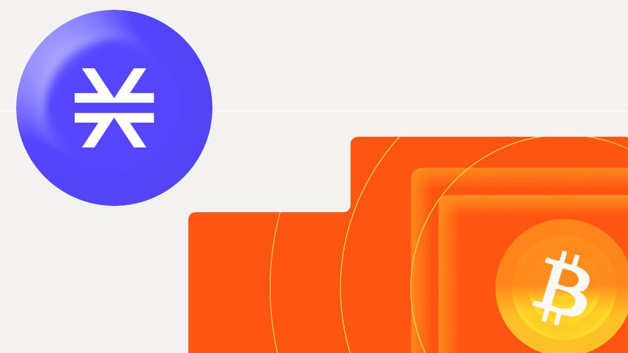 Протокол STX20 демонстрирует потенциал для масштабирования ординалов Биткоина на сети второго уровня