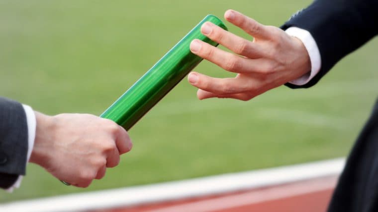 Starkware CEO Uri Kolodny Steps Down Due to Family Health Issues