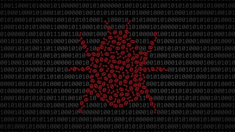 Stellar Development Foundation Votes to Delay Protocol 20 Upgrade Amid Bug Concerns