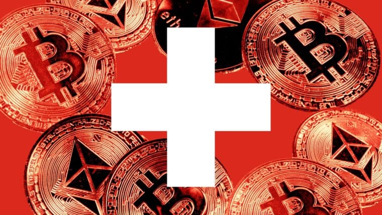 Sygnum Bank supera i 40 milioni di dollari nel round di finanziamento strategico