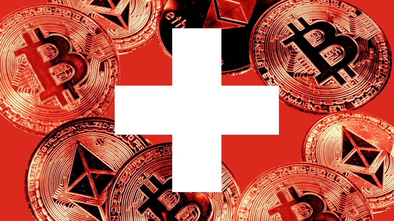 Sygnum Bank übertrifft 40 Millionen Dollar in strategischer Finanzierungsrunde