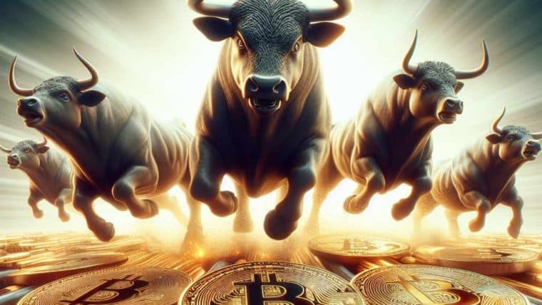 Миллиардер Тим Дрейпер удваивает ставки на Bitcoin — Предвидит момент, когда люди больше не захотят доллары