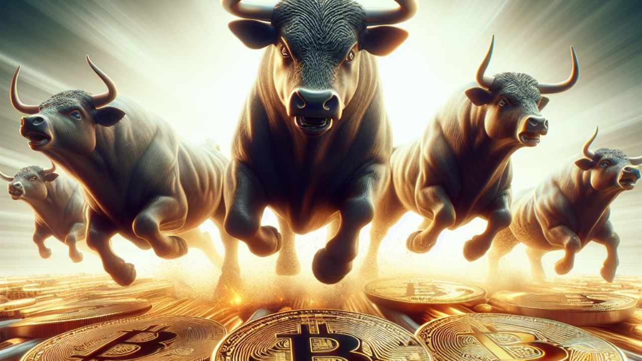 Миллиардер Тим Дрейпер удваивает ставки на Bitcoin — Предвидит момент, когда люди больше не захотят доллары