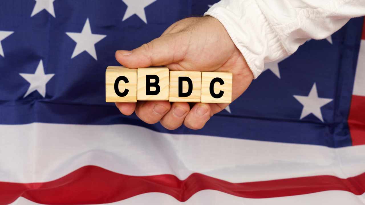 75 US Lawmakers Now Support CBDC Anti-Surveillance Bill