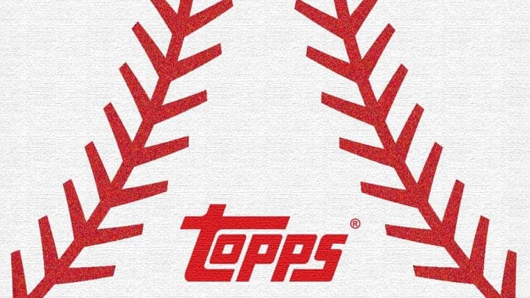 Topps Navega Obstáculos de Web3: Cambia a Fortress Ante Desafíos Regulatorios en la Expansión de NFT